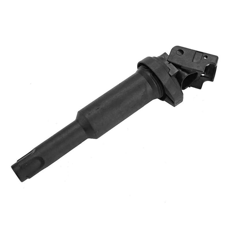 0221504467 Ignition Coil for E87 E90 1 3 SERIES N52