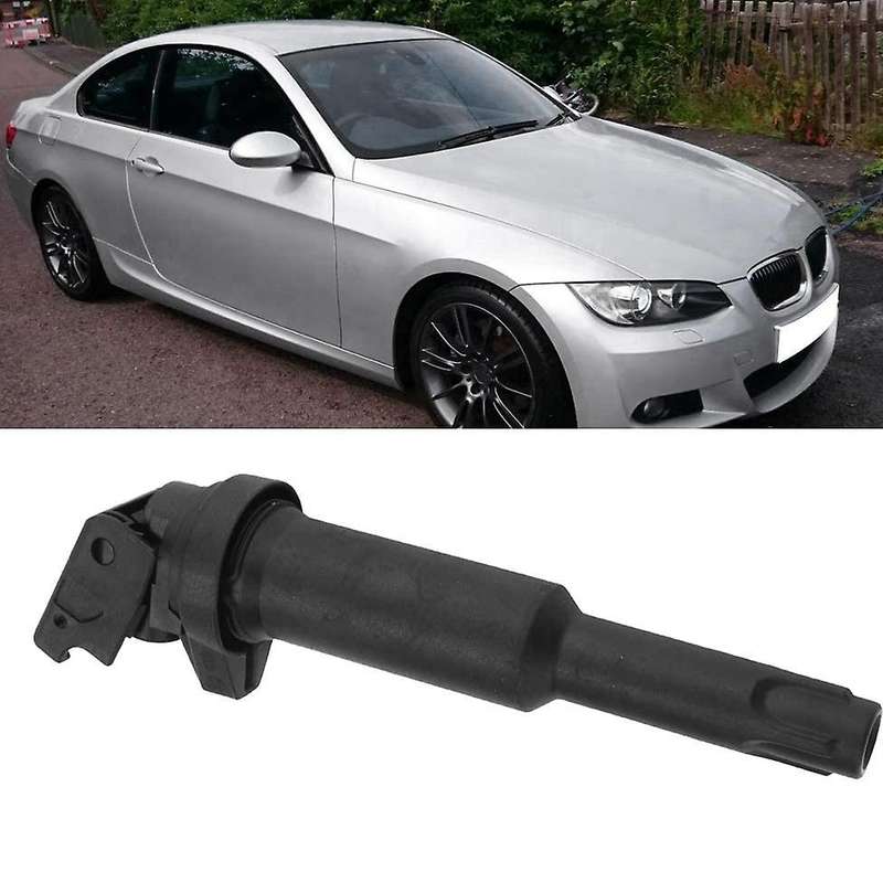 0221504467 Ignition Coil for E87 E90 1 3 SERIES N52