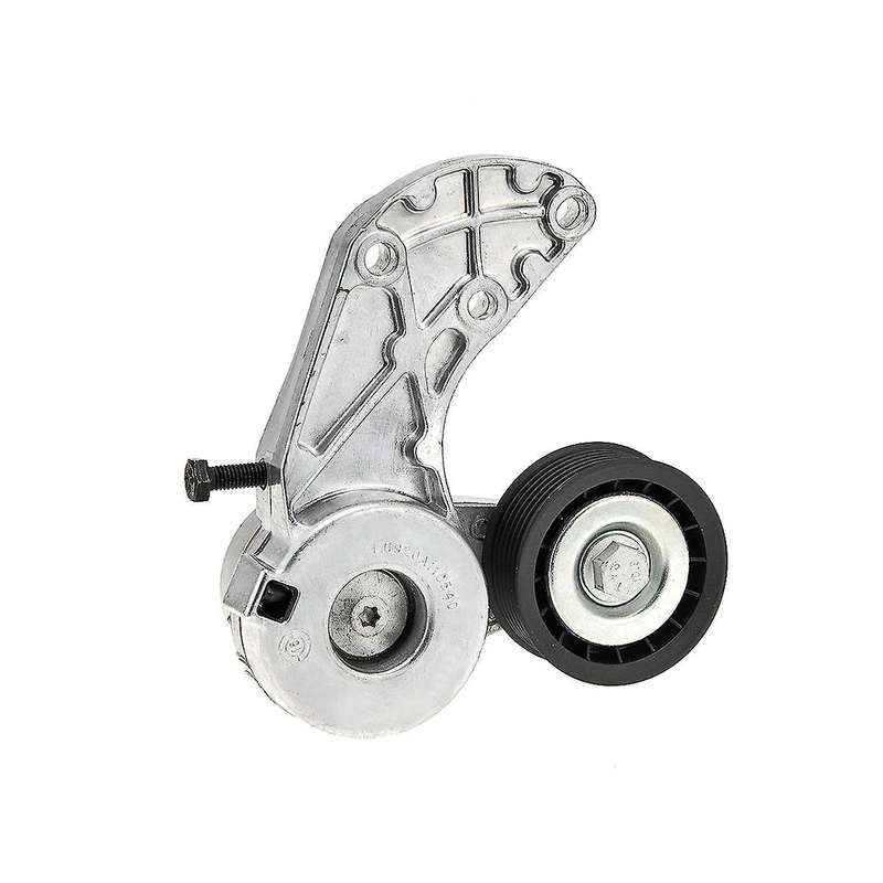 022145299e Generator Tensioner Wheel Tensioner Automobile for 2007-2010 3.0l 3.2l 3.6l V6