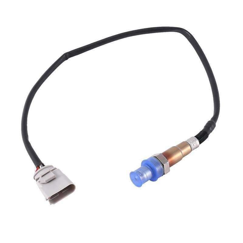 0258027229 0258027215 Car Oxygen Sensor Front for Golf R A3 S3 2015-2017 TT 2.0L L4 8V0906262D