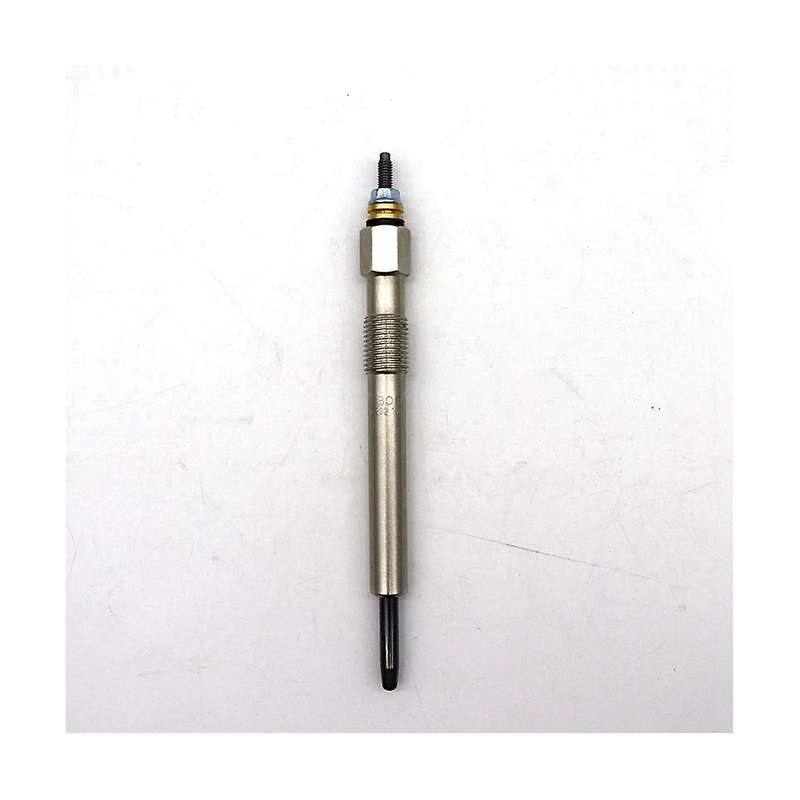 0250202136 Electric Heating Plug Preheating Plug for Hover H3 H5 3 5 X240 2.8tc 2.5tci