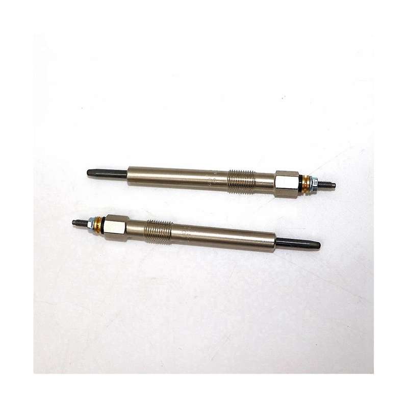 0250202136 Electric Heating Plug Preheating Plug for Hover H3 H5 3 5 X240 2.8tc 2.5tci
