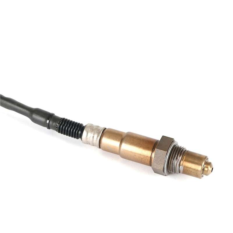 0258010065 Oxygen O2 Sensor for J MK6 VI D Cascada 1.2 1.4 1.6 1.8