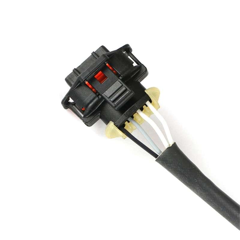 0258010065 Oxygen O2 Sensor for J MK6 VI D Cascada 1.2 1.4 1.6 1.8