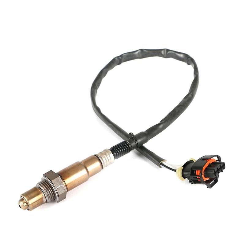 0258010065 Oxygen O2 Sensor for J MK6 VI D Cascada 1.2 1.4 1.6 1.8