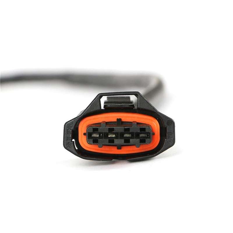 0258010065 Oxygen O2 Sensor for J MK6 VI D Cascada 1.2 1.4 1.6 1.8