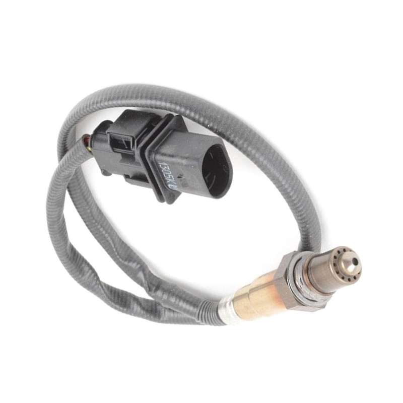0258017341 A0095425618 Front Probe O2 Oxygen Sensor Fit for W176 W246 W242 C117 X156 R231 Cla 250