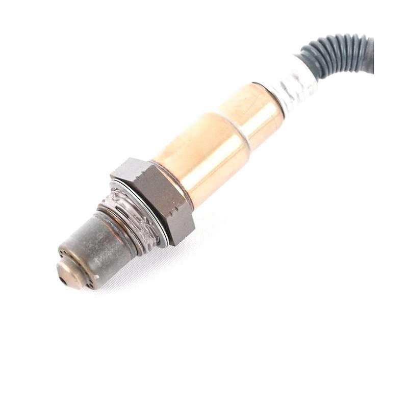 0258017341 A0095425618 Front Probe O2 Oxygen Sensor Fit for W176 W246 W242 C117 X156 R231 Cla 250