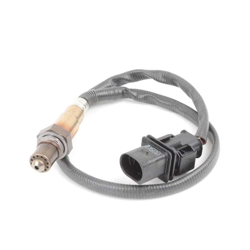 0258017341 A0095425618 Front Probe O2 Oxygen Sensor Fit for W176 W246 W242 C117 X156 R231 Cla 250