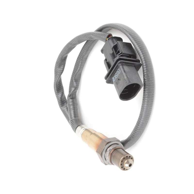 0258017341 A0095425618 Front Probe O2 Oxygen Sensor Fit for W176 W246 W242 C117 X156 R231 Cla 250