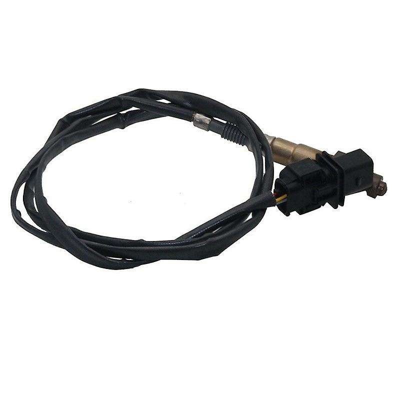 0258017098 O2 Oxygen Sensor for  1 3 5 6 7 SERIES X1 X3 X5 11787558055 755805502