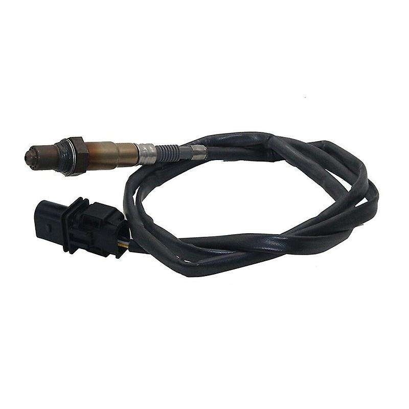 0258017098 O2 Oxygen Sensor for  1 3 5 6 7 SERIES X1 X3 X5 11787558055 755805502