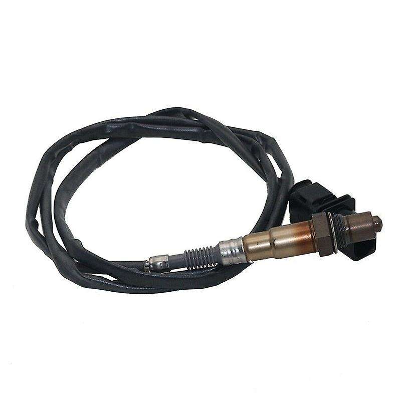 0258017098 O2 Oxygen Sensor for  1 3 5 6 7 SERIES X1 X3 X5 11787558055 755805502