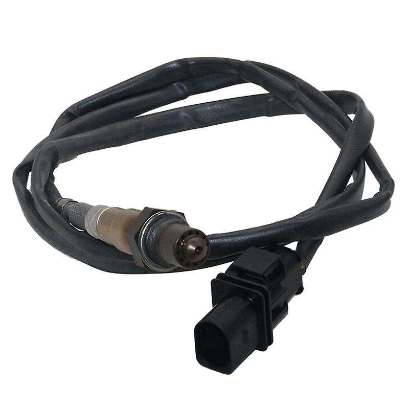 0258017098 O2 Oxygen Sensor for  1 3 5 6 7 SERIES X1 X3 X5 11787558055 755805502