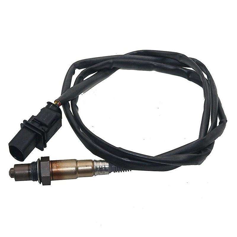 0258017098 O2 Oxygen Sensor for  1 3 5 6 7 SERIES X1 X3 X5 11787558055 755805502