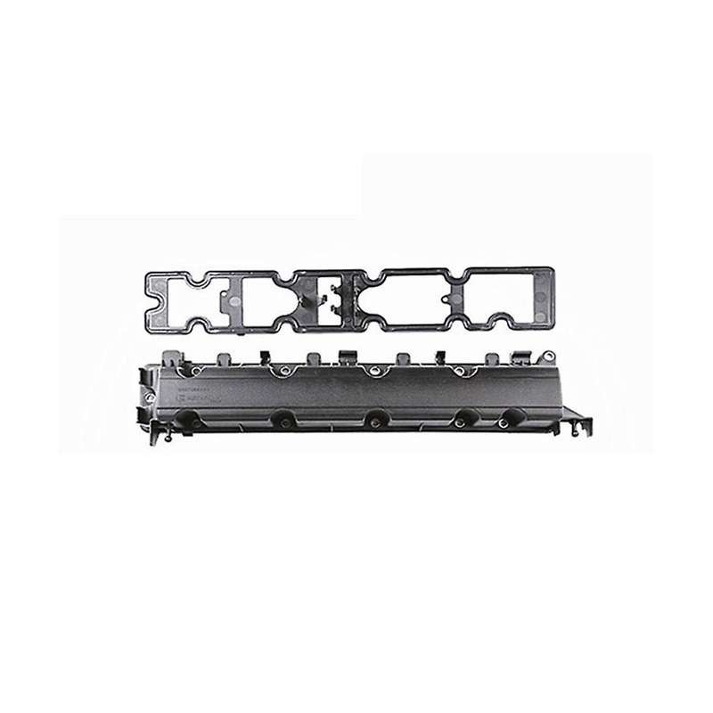 0248p7 0248r6 0248p6 0249c7 0249c8 Car Engine Valve Cover Gasket for 307 408 508 C8 C5 C4 807 Intak