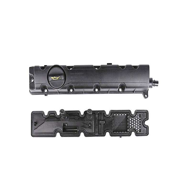 0248p7 0248r6 0248p6 0249c7 0249c8 Car Engine Valve Cover Gasket for 307 408 508 C8 C5 C4 807 Intak