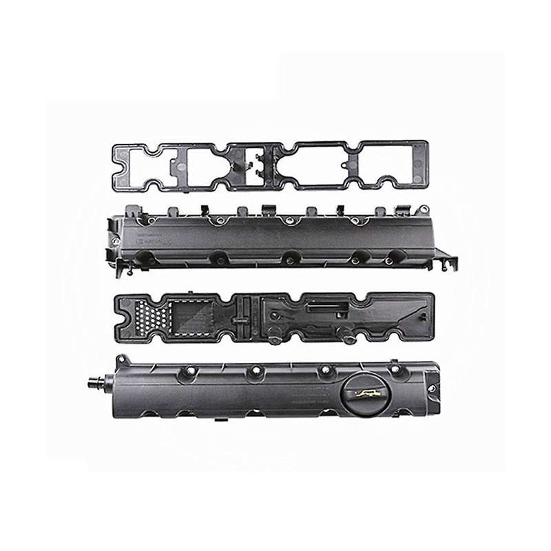 0248p7 0248r6 0248p6 0249c7 0249c8 Car Engine Valve Cover Gasket for 307 408 508 C8 C5 C4 807 Intak