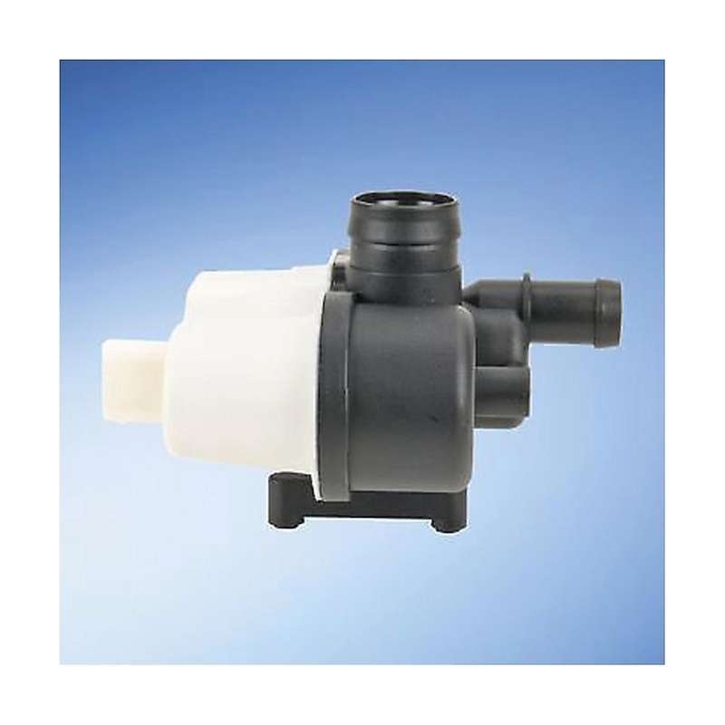 0261222022 Car Fuel Leak Detection Pump Fit for , , , and Martha Car Accessories Wtr500030