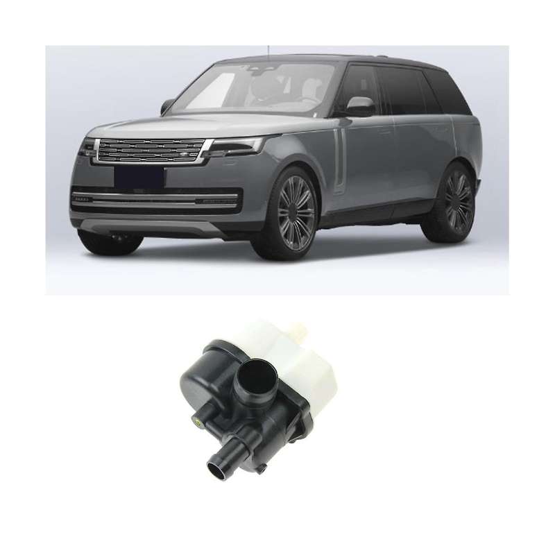0261222022 Car Fuel Leak Detection Pump Fit for , , , and Martha Car Accessories Wtr500030