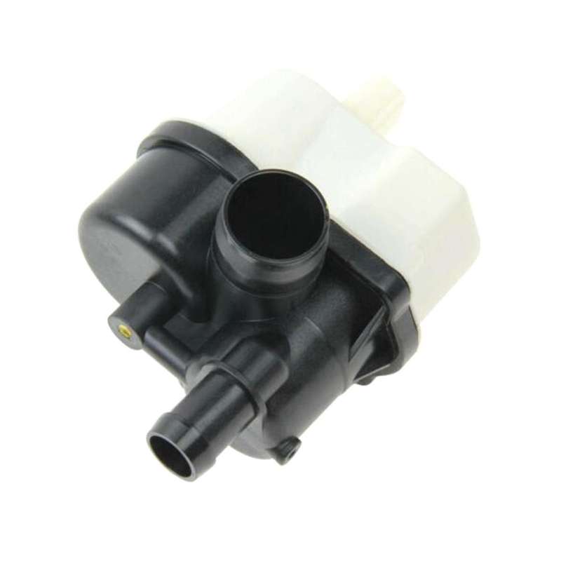 0261222022 Car Fuel Leak Detection Pump Fit for , , , and Martha Car Accessories Wtr500030