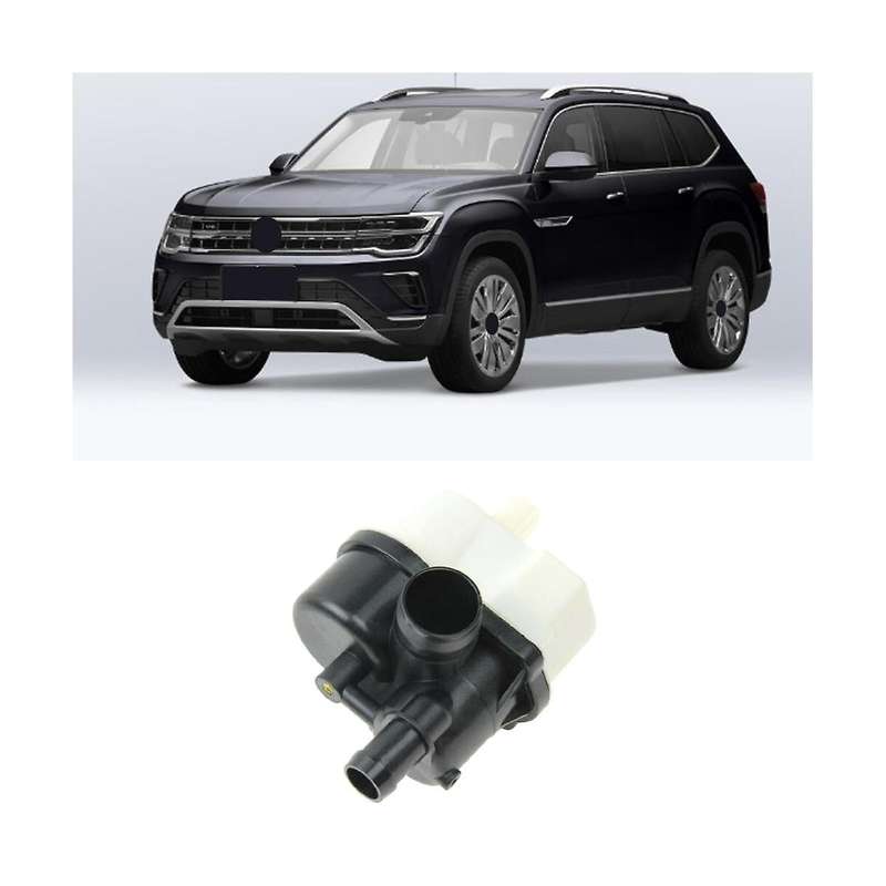 0261222022 Car Fuel Leak Detection Pump Fit for , , , and Martha Car Accessories Wtr500030