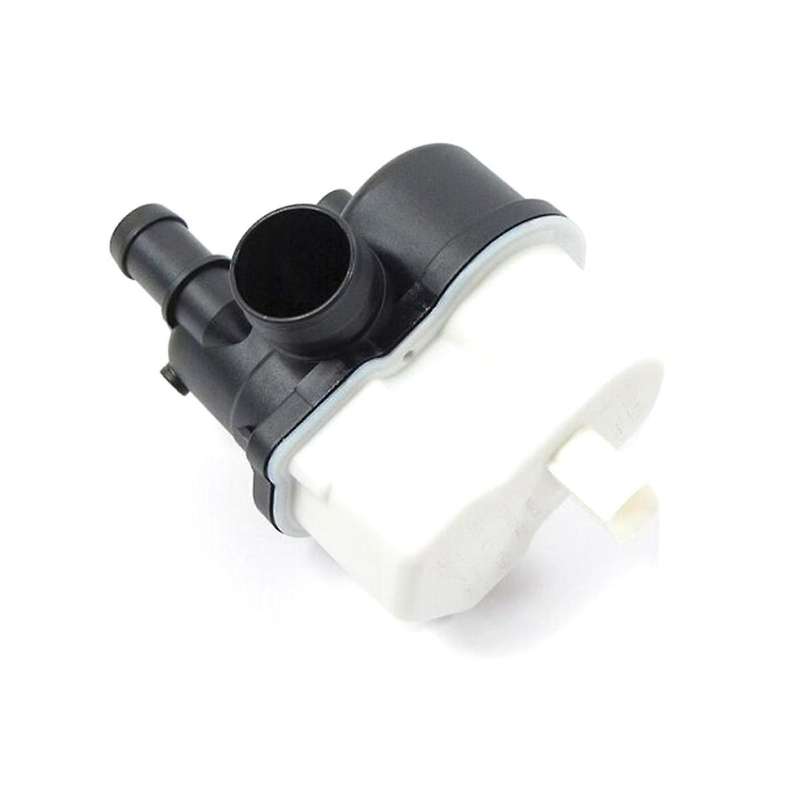 0261222022 Car Fuel Leak Detection Pump Fit for , , , and Martha Car Accessories Wtr500030