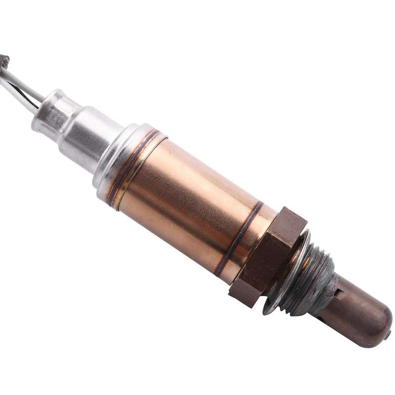 0258104002 LSM-11 O2 Oxygen Sensor for Boiler Lambda Sen Mercedes T1 T1/TN Y10 0258104005 025810400