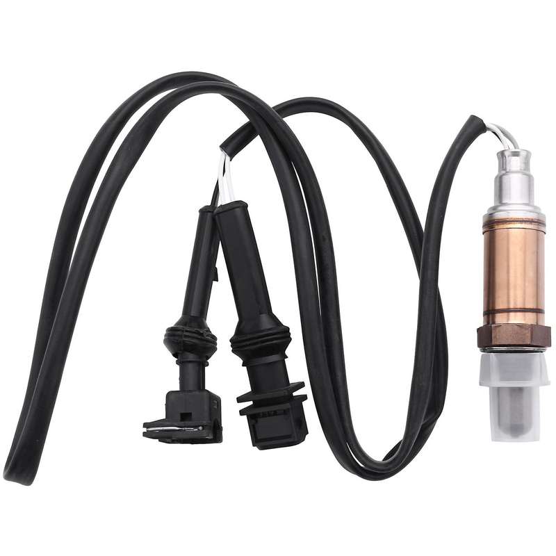 0258104002 LSM-11 O2 Oxygen Sensor for Boiler Lambda Sen Mercedes T1 T1/TN Y10 0258104005 025810400