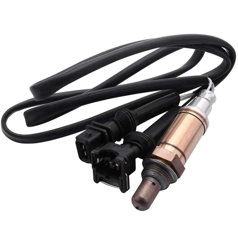 0258104002 LSM-11 O2 Oxygen Sensor for Boiler Lambda Sen Mercedes T1 T1/TN Y10 0258104005 025810400