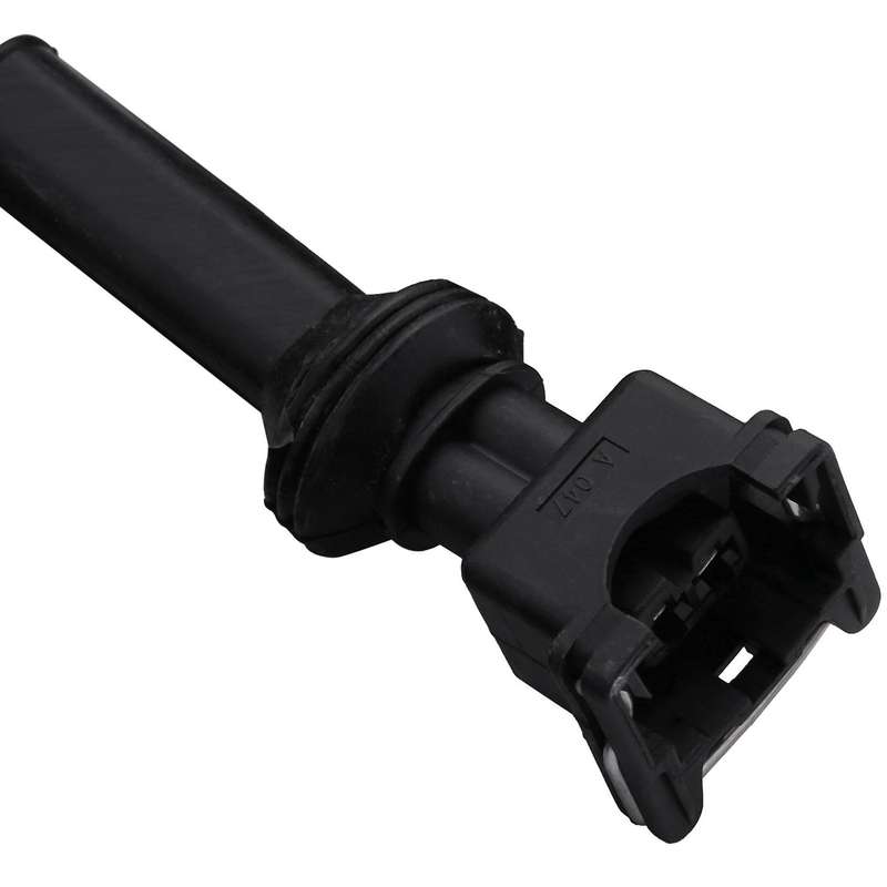 0258104002 LSM-11 O2 Oxygen Sensor for Boiler Lambda Sen Mercedes T1 T1/TN Y10 0258104005 025810400