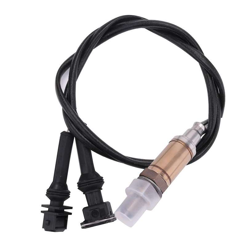 0258104002 Lsm-11 O2 Oxygen Sensor for Boiler Lambda Sen Mercedes T1 T1/tn Y10 0258104005 0258104007