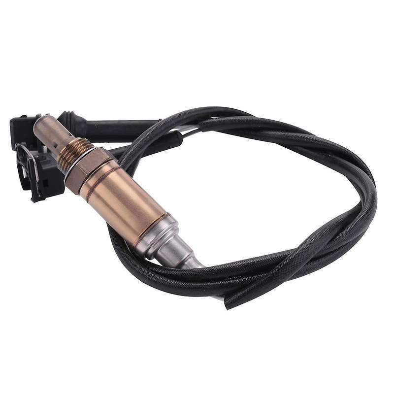 0258104002 Lsm-11 O2 Oxygen Sensor for Boiler Lambda Sen Mercedes T1 T1/tn Y10 0258104005 0258104007