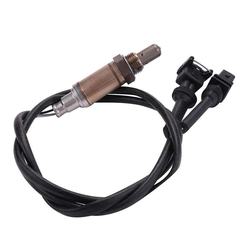 0258104002 Lsm-11 O2 Oxygen Sensor for Boiler Lambda Sen Mercedes T1 T1/tn Y10 0258104005 0258104007