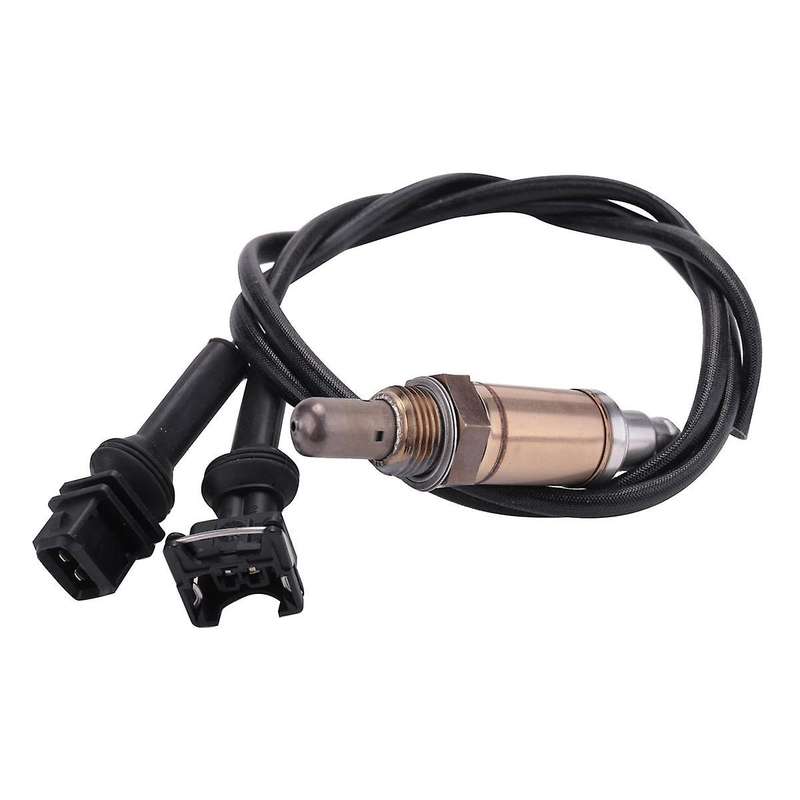 0258104002 Lsm-11 O2 Oxygen Sensor for Boiler Lambda Sen Mercedes T1 T1/tn Y10 0258104005 0258104007