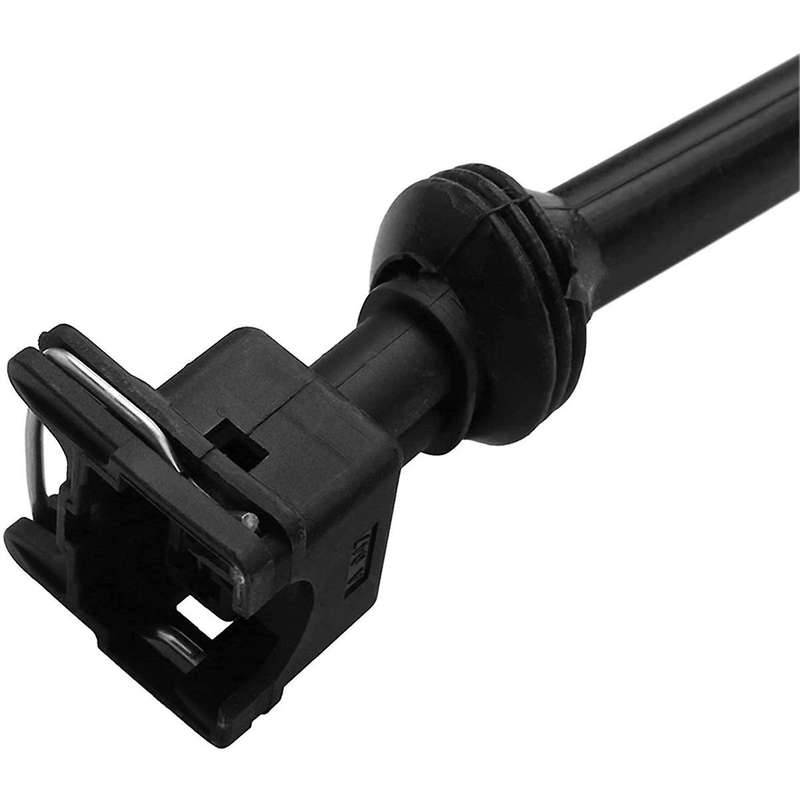 0258104002 Oxygen Sensor for - T1 T1 / TN Y10 -11 O2 Oxygen Sensor for Boiler