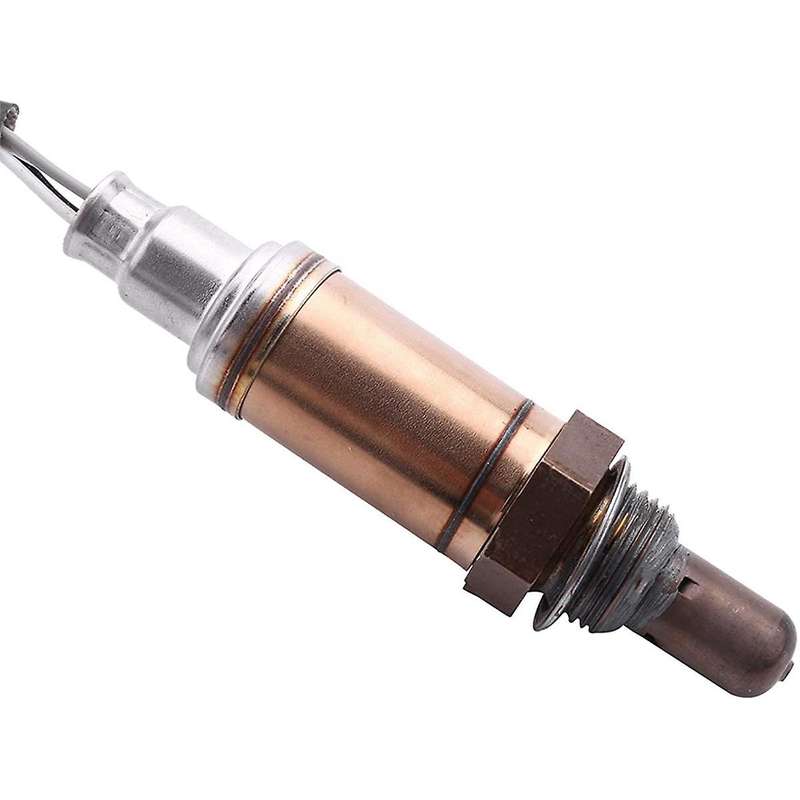 0258104002 Oxygen Sensor for - T1 T1 / TN Y10 -11 O2 Oxygen Sensor for Boiler