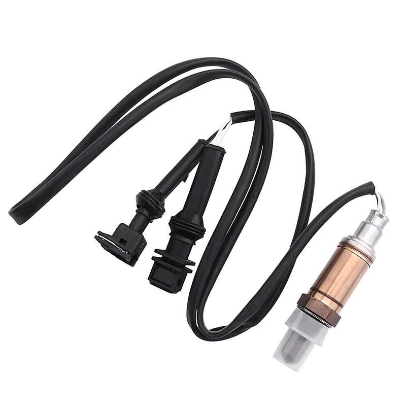 0258104002 Oxygen Sensor for - T1 T1 / TN Y10 -11 O2 Oxygen Sensor for Boiler