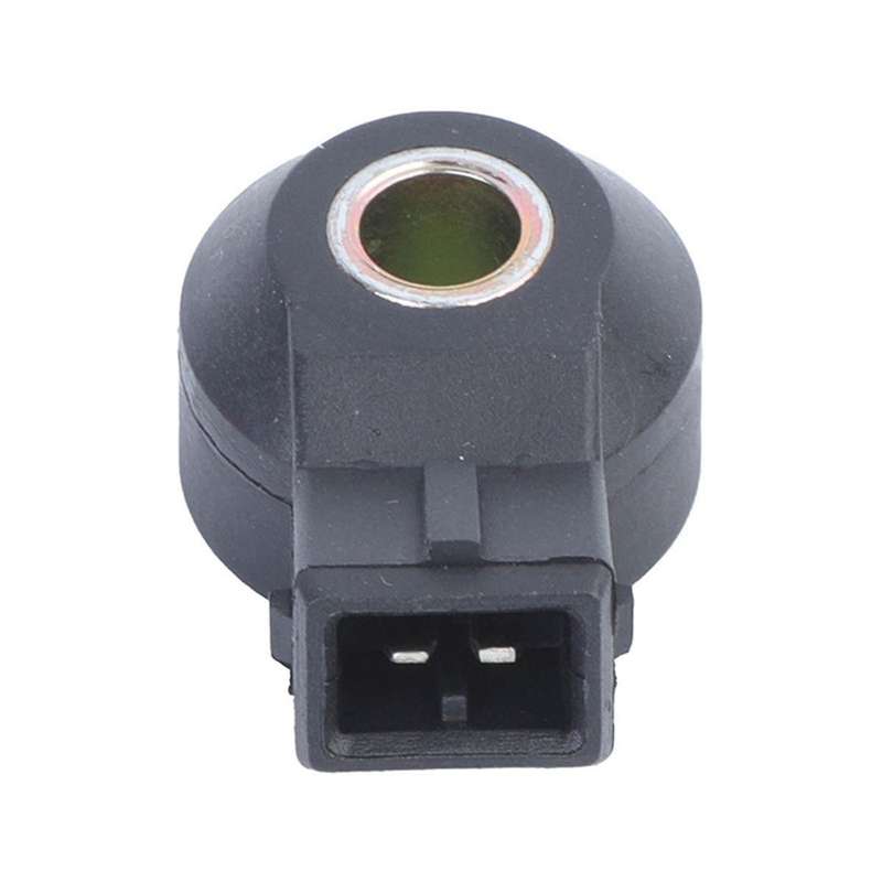 0261231046 Knock Sensor for 106 206 306 307 406 407 607 806 807 Boxer Expert C3 C4 C5 Jumpy Xantia X