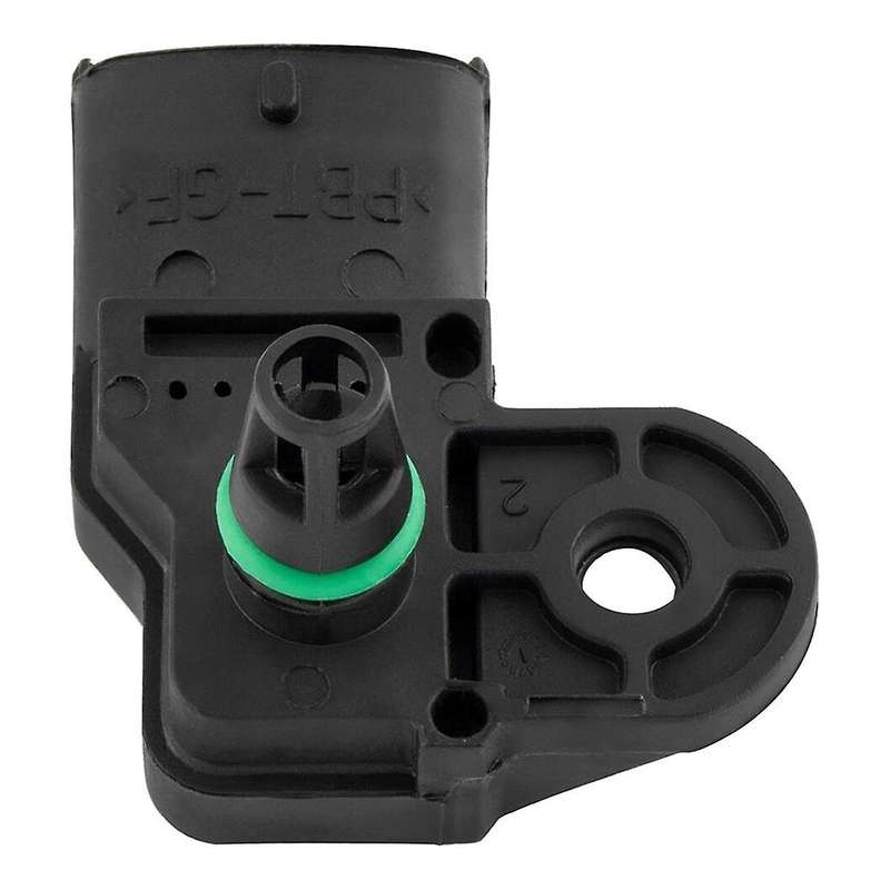 0261230042 Manifold Pressure MAP Sensor for Cobalt SRX/ 90423637 12Z03929 93170309 46769978