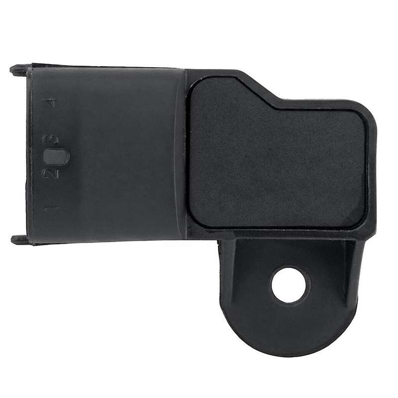 0261230042 Manifold Pressure MAP Sensor for Cobalt SRX/ 90423637 12Z03929 93170309 46769978