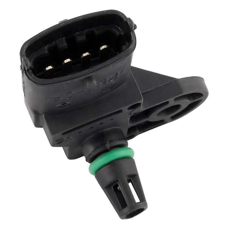 0261230042 Manifold Pressure MAP Sensor for Cobalt SRX/ 90423637 12Z03929 93170309 46769978