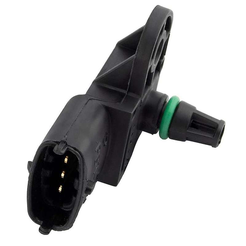 0261230042 Manifold Pressure MAP Sensor for Cobalt SRX/ 90423637 12Z03929 93170309 46769978