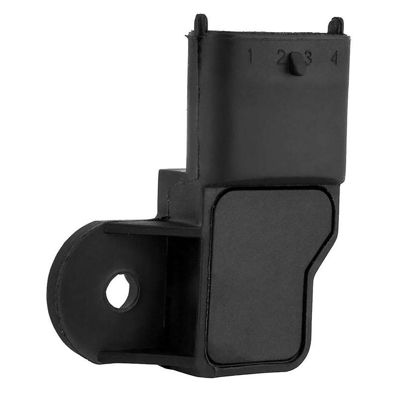0261230042 Manifold Pressure MAP Sensor for Cobalt SRX/ 90423637 12Z03929 93170309 46769978