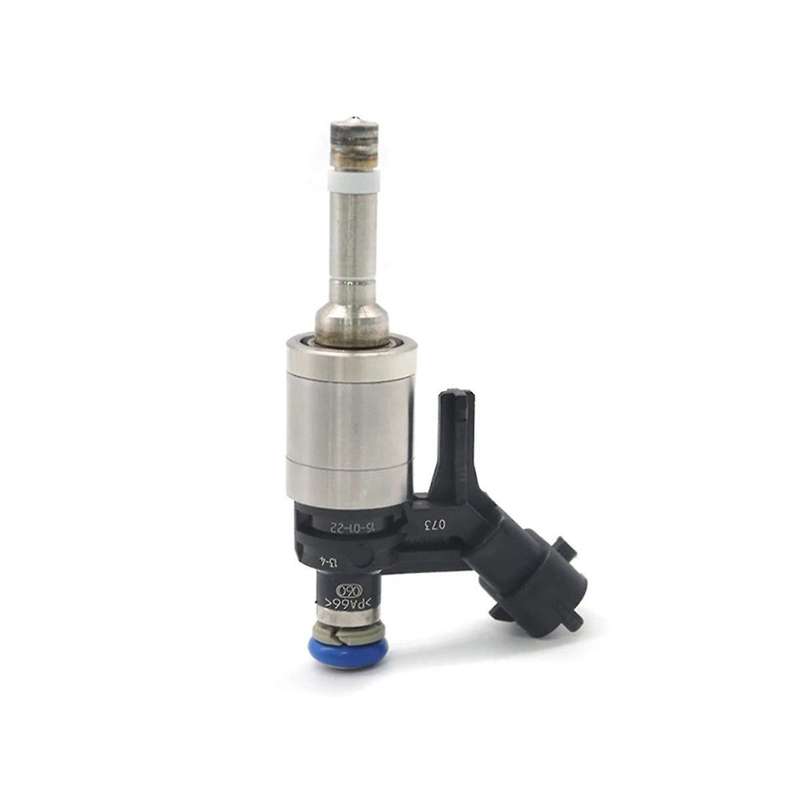 0261500029 V7528351 Fuel Injector Injector Nozzle Car for 1 3 F20 F30 F31 C4 C5 Ds3 Mini