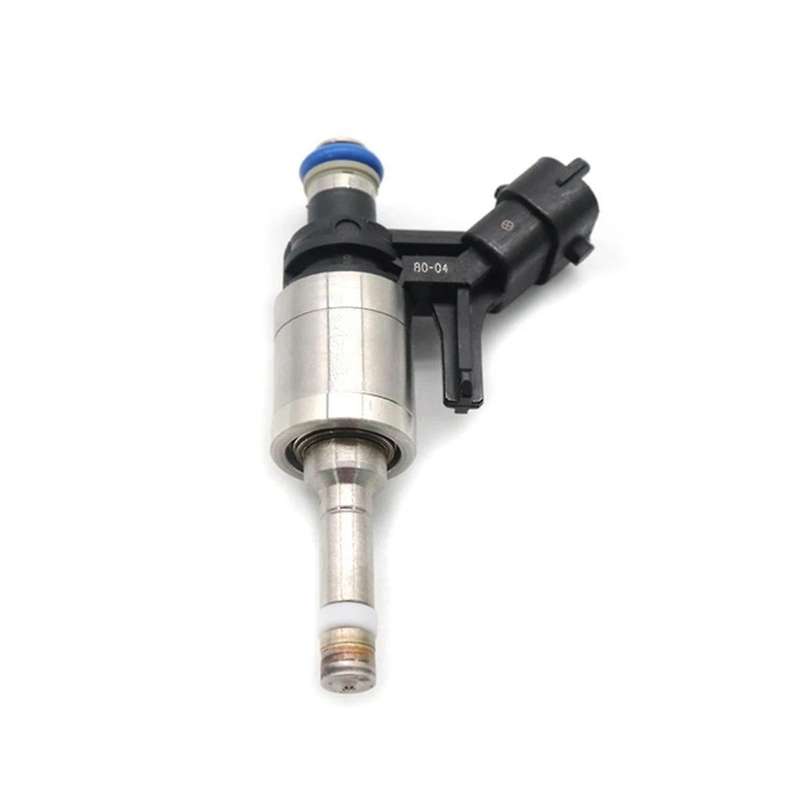 0261500029 V7528351 Fuel Injector Injector Nozzle Car for 1 3 F20 F30 F31 C4 C5 Ds3 Mini