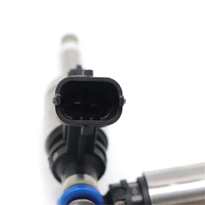 0261500029 V7528351 Fuel Injector Injector Nozzle Car for 1 3 F20 F30 F31 C4 C5 Ds3 Mini