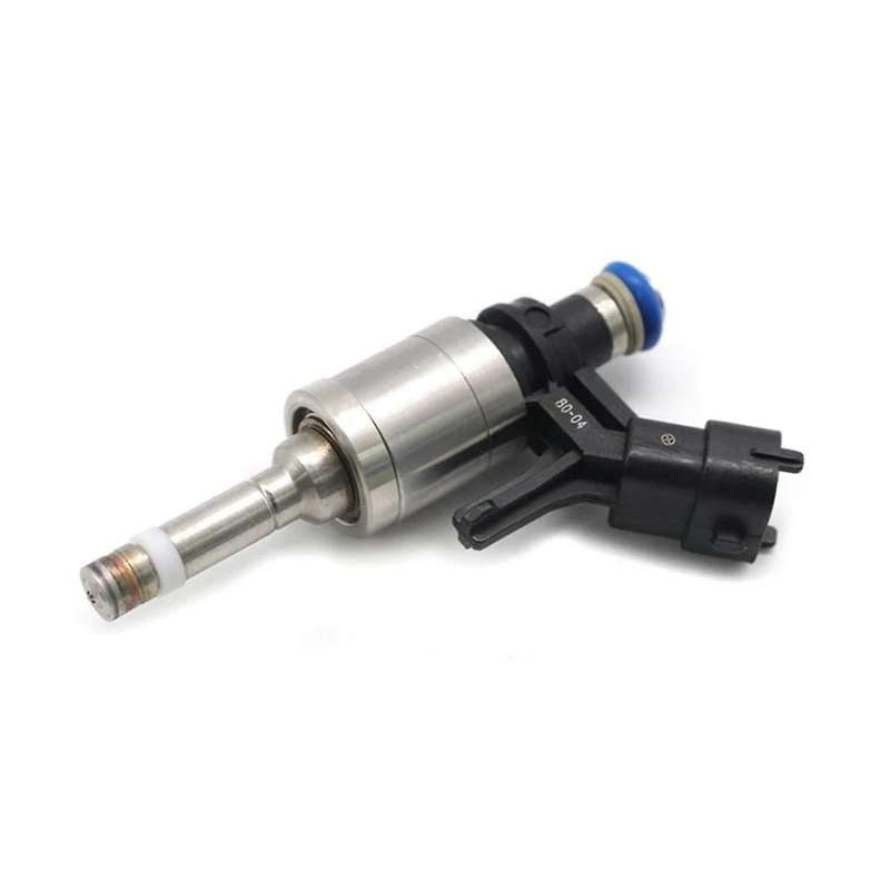 0261500029 V7528351 Fuel Injector Injector Nozzle Car for 1 3 F20 F30 F31 C4 C5 Ds3 Mini
