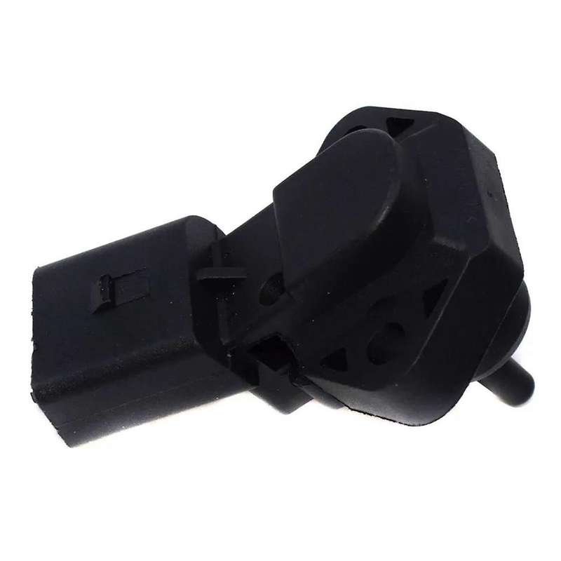 0261230011 MAP Sensor Intake Air Manifold Pressure for II Golf III 1.0 1.4 030906051 030906051A