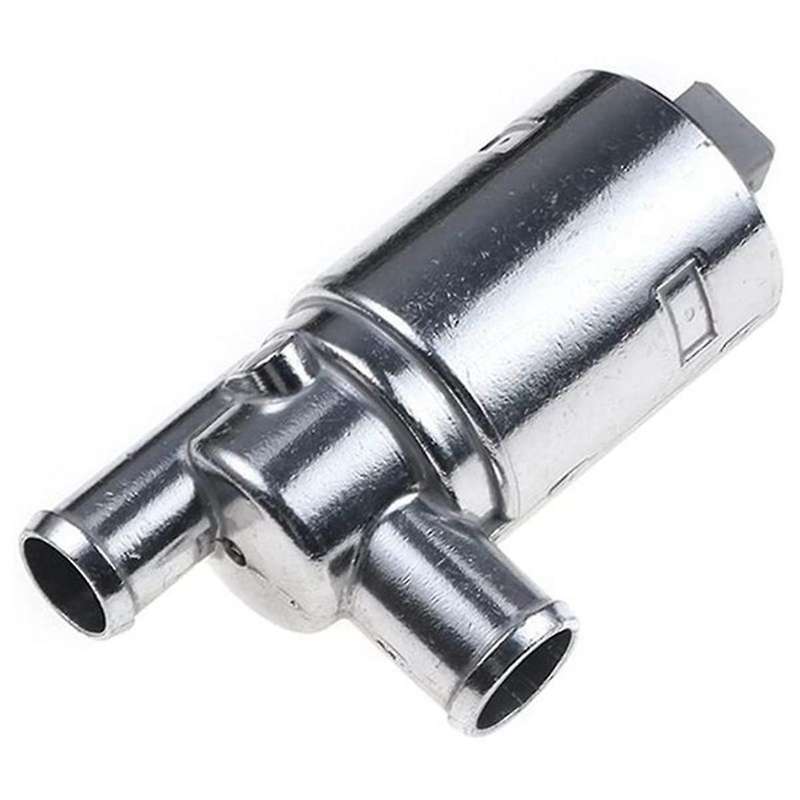 0280140512 for Idle Air Control Valve